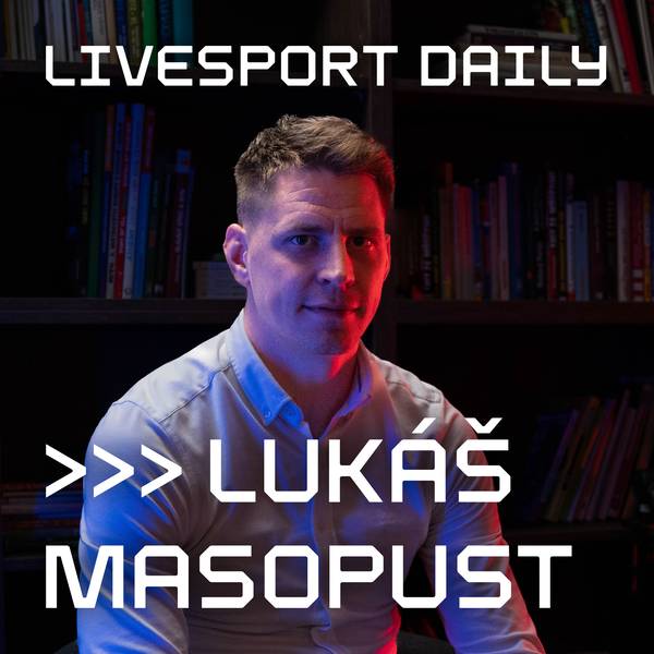Livesport Daily